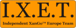 IXET