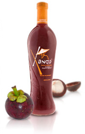 XanGo�